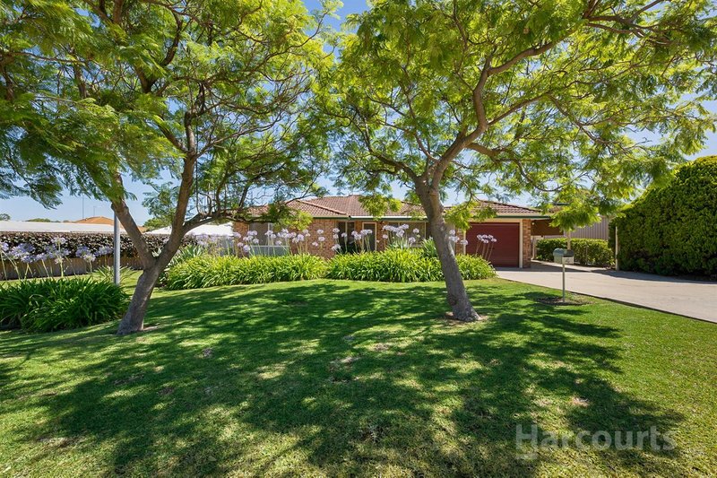 4 Yallan Street, Mandurah WA 6210