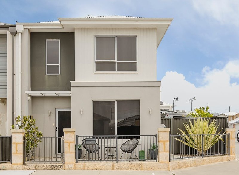 4 Yalmy Street, Brabham WA 6055