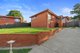 Photo - 4 Yanderra Close, Hammondville NSW 2170 - Image 1