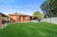 Photo - 4 Yanderra Close, Hammondville NSW 2170 - Image 11