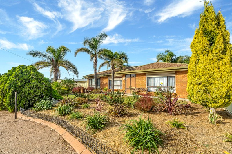 4 Yararoo Drive, Clinton SA 5570