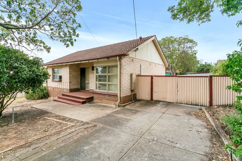 4 Yarcowie Avenue, Ingle Farm SA 5098