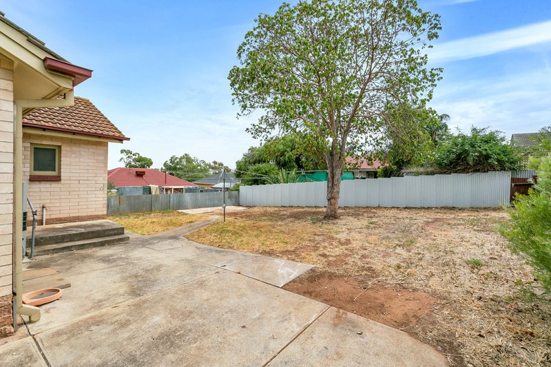 Photo - 4 Yarcowie Avenue, Ingle Farm SA 5098 - Image 7