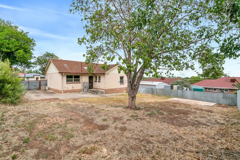 Photo - 4 Yarcowie Avenue, Ingle Farm SA 5098 - Image 9