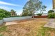 Photo - 4 Yarcowie Avenue, Ingle Farm SA 5098 - Image 10