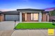 Photo - 4 Yarlington Road, Tarneit VIC 3029 - Image 1