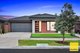 Photo - 4 Yarlington Road, Tarneit VIC 3029 - Image 3