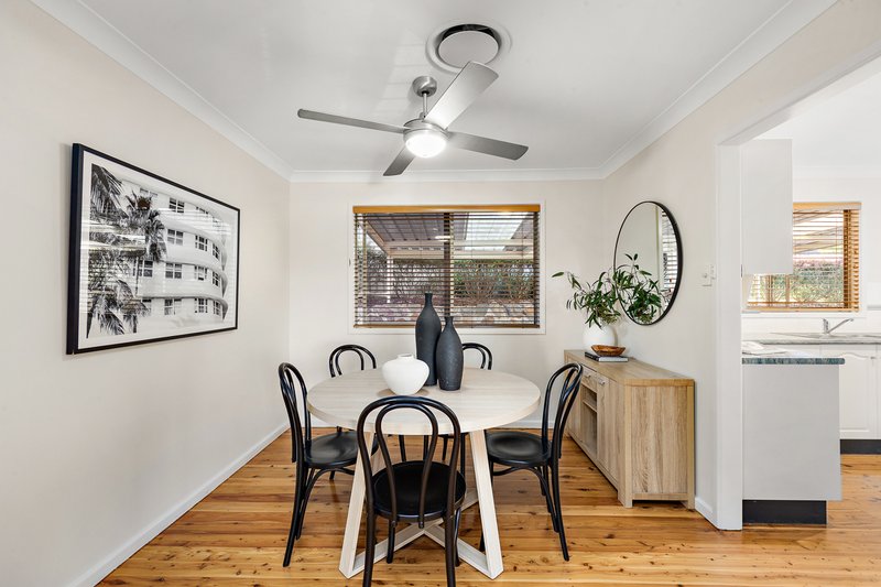 Photo - 4 Yarrabee Close, Charlestown NSW 2290 - Image 5