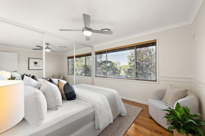 Photo - 4 Yarrabee Close, Charlestown NSW 2290 - Image 6