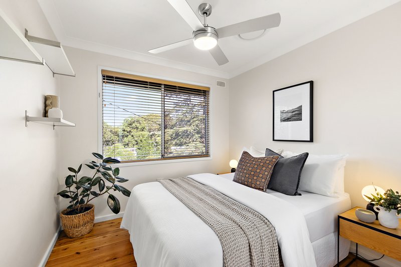 Photo - 4 Yarrabee Close, Charlestown NSW 2290 - Image 7