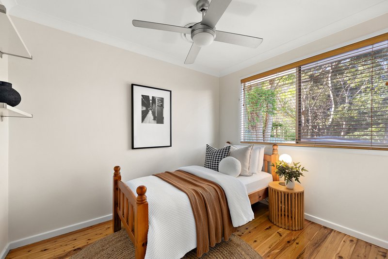 Photo - 4 Yarrabee Close, Charlestown NSW 2290 - Image 8