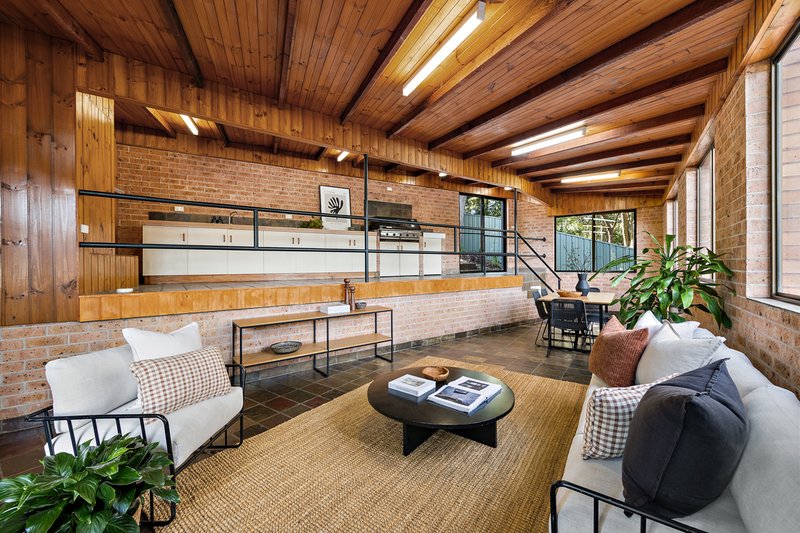 Photo - 4 Yarrabee Close, Charlestown NSW 2290 - Image 12