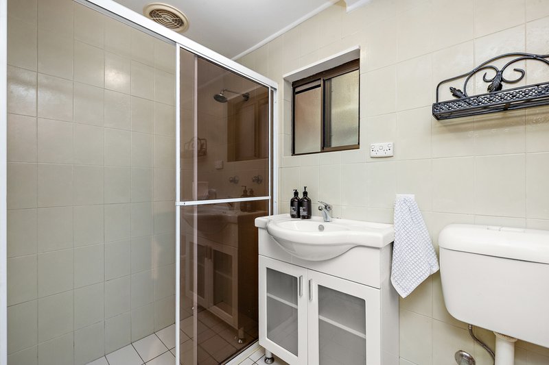 Photo - 4 Yarrabee Close, Charlestown NSW 2290 - Image 14