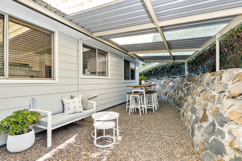 Photo - 4 Yarrabee Close, Charlestown NSW 2290 - Image 16