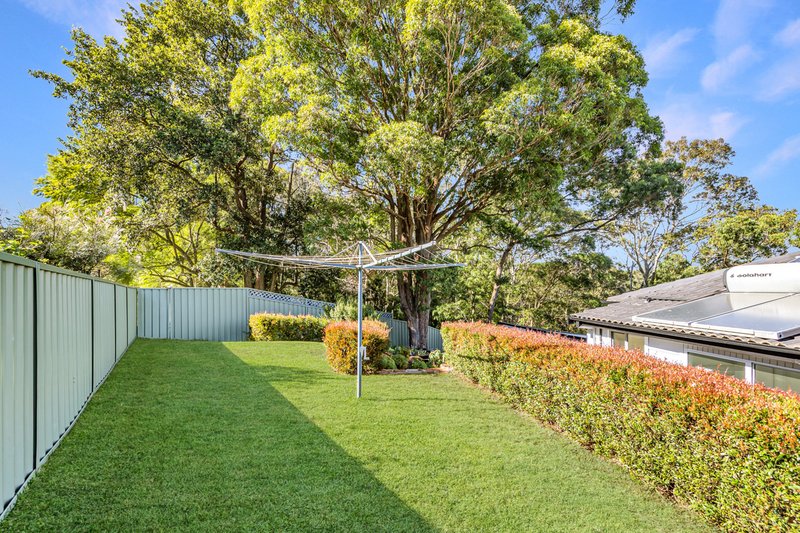 Photo - 4 Yarrabee Close, Charlestown NSW 2290 - Image 17