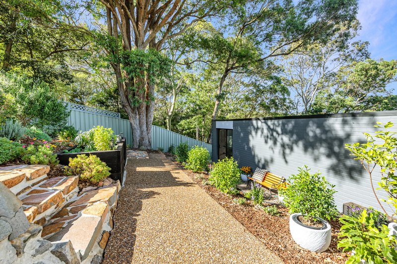 Photo - 4 Yarrabee Close, Charlestown NSW 2290 - Image 19