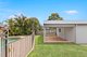 Photo - 4 Yarrabee Place, Colyton NSW 2760 - Image 15