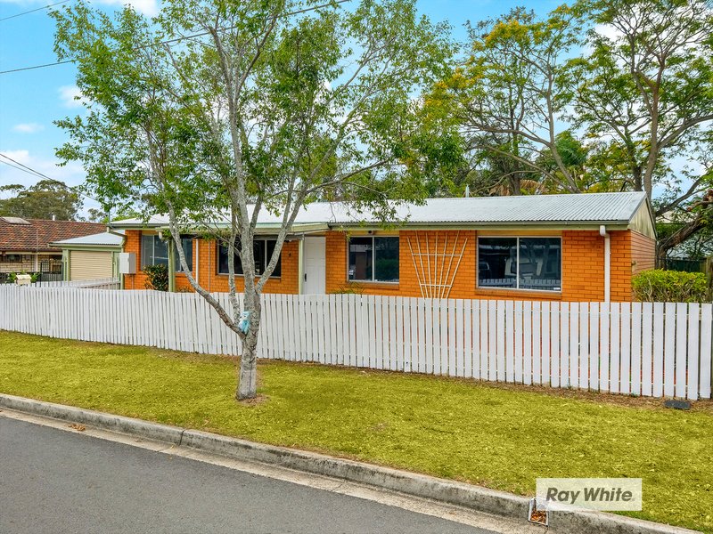 4 Yarraga Avenue, Ellen Grove QLD 4078