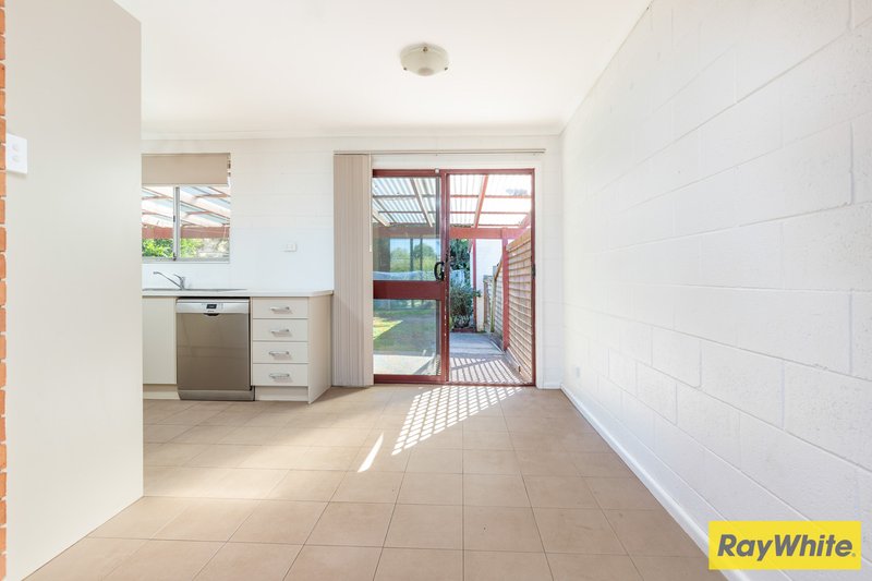 Photo - 4 Yarralumla Crescent, Tomakin NSW 2537 - Image 14