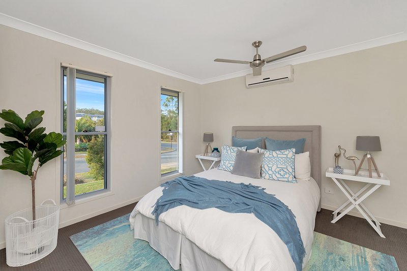 Photo - 4 Yarrambat Rise, Upper Coomera QLD 4209 - Image 4