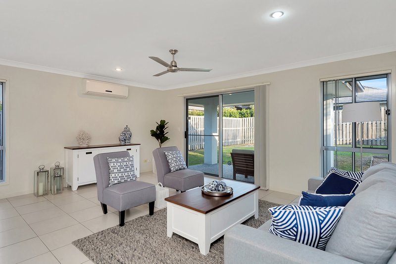 Photo - 4 Yarrambat Rise, Upper Coomera QLD 4209 - Image 8