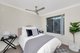 Photo - 4 Yarrambat Rise, Upper Coomera QLD 4209 - Image 10