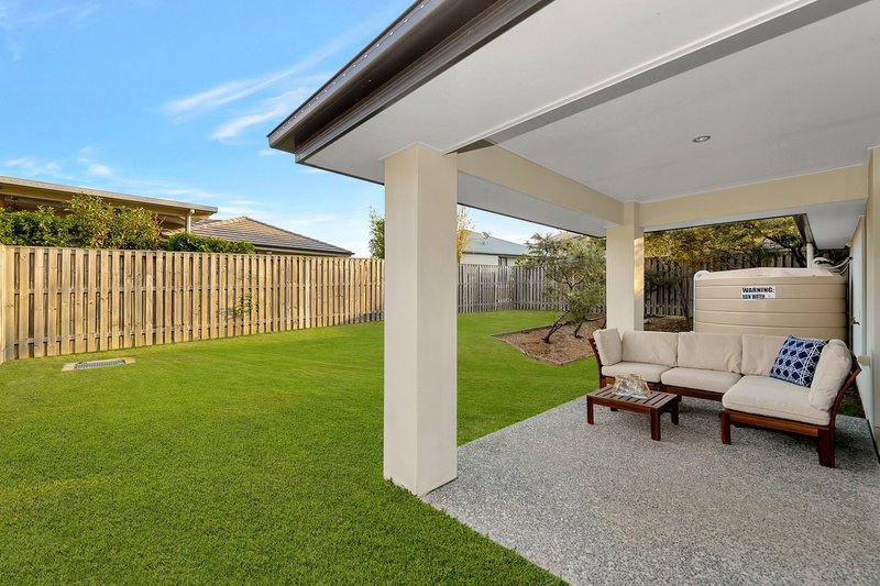 Photo - 4 Yarrambat Rise, Upper Coomera QLD 4209 - Image 14