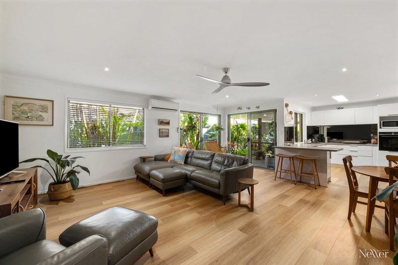 Photo - 4 Yarran Road, Peregian Springs QLD 4573 - Image