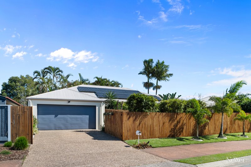 Photo - 4 Yarran Road, Peregian Springs QLD 4573 - Image 2