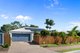 Photo - 4 Yarran Road, Peregian Springs QLD 4573 - Image 2