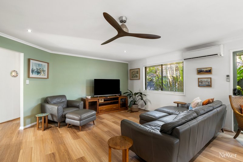 Photo - 4 Yarran Road, Peregian Springs QLD 4573 - Image 8