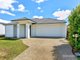 Photo - 4 Yarrow Circuit, Griffin QLD 4503 - Image 1