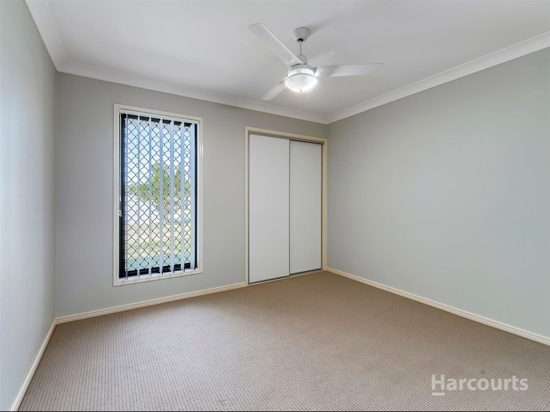 Photo - 4 Yarrow Circuit, Griffin QLD 4503 - Image 11