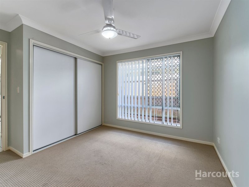 Photo - 4 Yarrow Circuit, Griffin QLD 4503 - Image 12