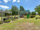 Photo - 4 Yarrow Circuit, Griffin QLD 4503 - Image 15