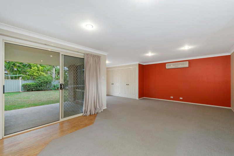 Photo - 4 Yass Court, Port Macquarie NSW 2444 - Image 5