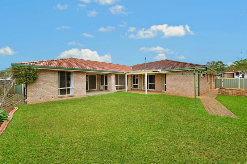 Photo - 4 Yass Court, Port Macquarie NSW 2444 - Image 10