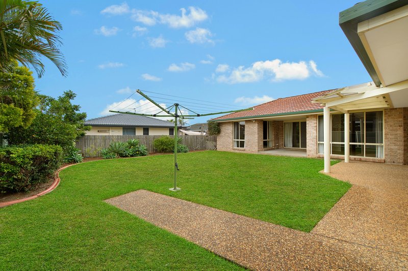 Photo - 4 Yass Court, Port Macquarie NSW 2444 - Image 11