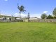 Photo - 4 Yeddenba Avenue, Blue Bay NSW 2261 - Image 7