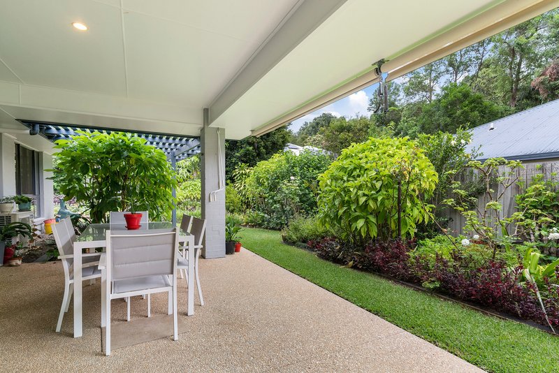 Photo - 4 Yellow Cedar Pl , Palmwoods QLD 4555 - Image 6