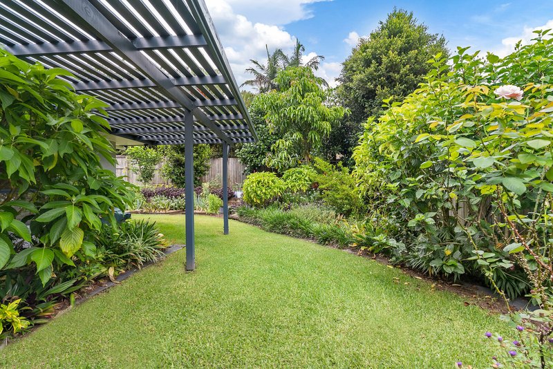 Photo - 4 Yellow Cedar Pl , Palmwoods QLD 4555 - Image 7