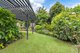 Photo - 4 Yellow Cedar Pl , Palmwoods QLD 4555 - Image 7