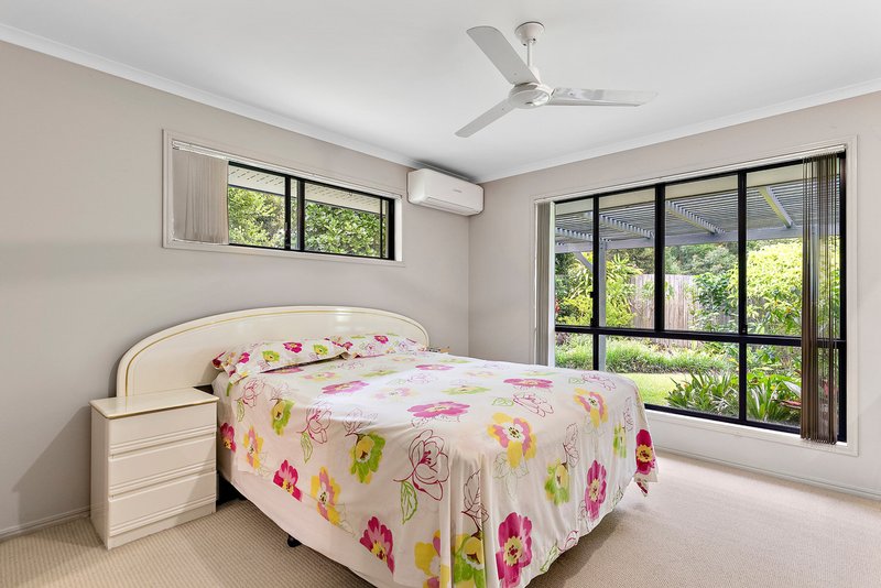 Photo - 4 Yellow Cedar Pl , Palmwoods QLD 4555 - Image 8