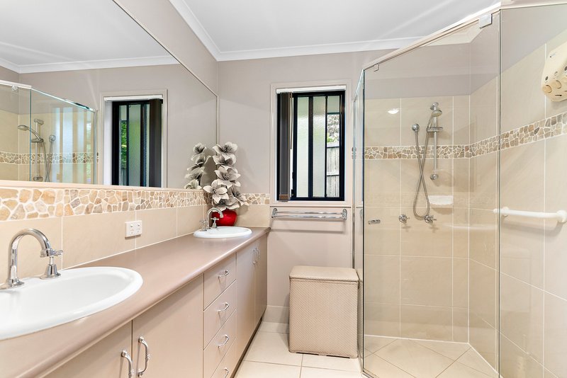 Photo - 4 Yellow Cedar Pl , Palmwoods QLD 4555 - Image 9