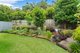 Photo - 4 Yellow Cedar Pl , Palmwoods QLD 4555 - Image 14