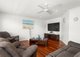 Photo - 4 Yellowfin Avenue, Old Bar NSW 2430 - Image 9