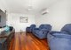 Photo - 4 Yellowfin Avenue, Old Bar NSW 2430 - Image 10