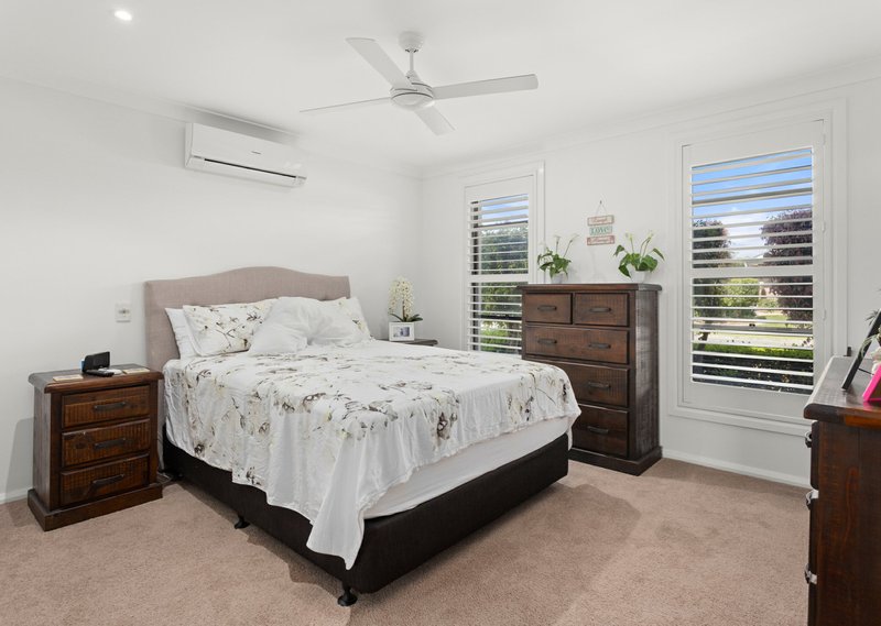 Photo - 4 Yellowfin Avenue, Old Bar NSW 2430 - Image 12