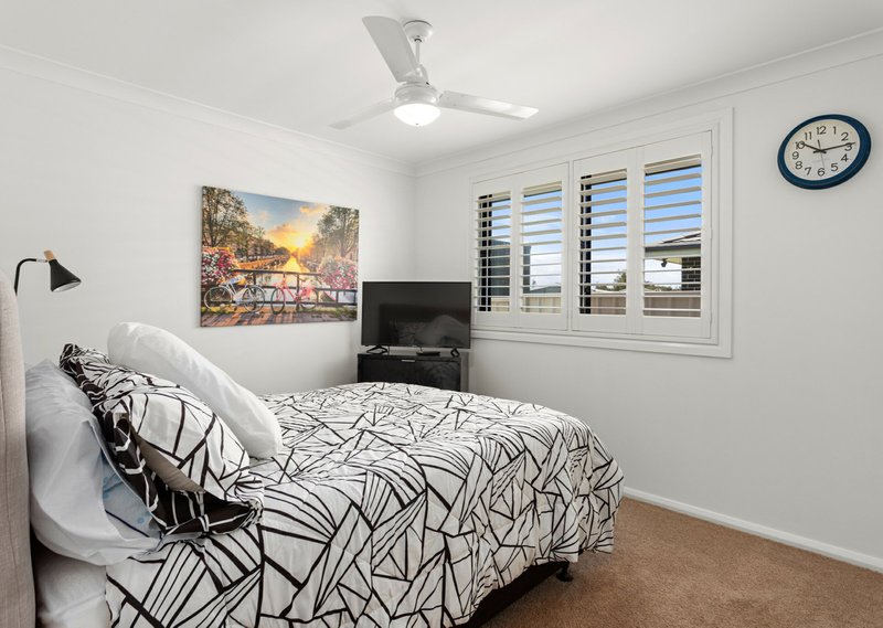 Photo - 4 Yellowfin Avenue, Old Bar NSW 2430 - Image 14