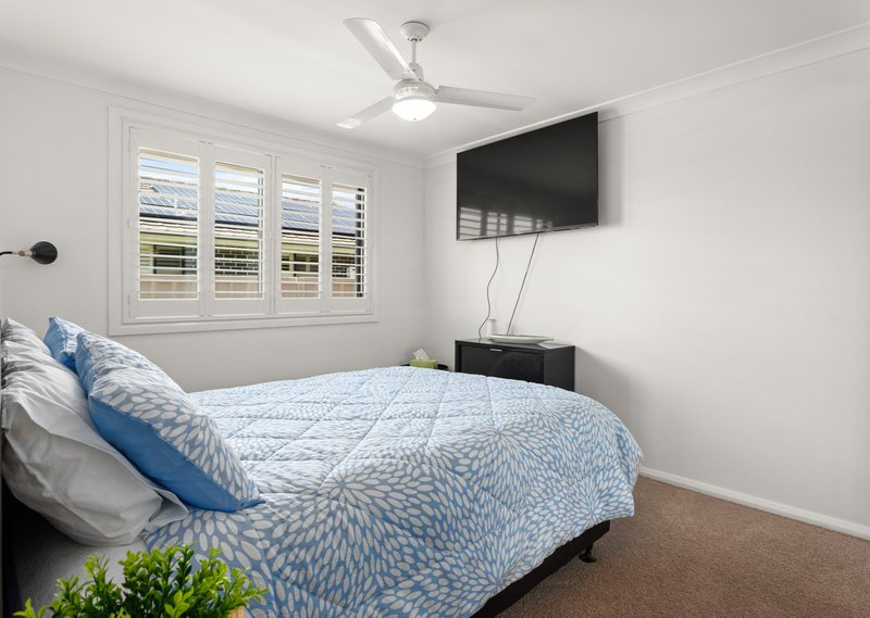 Photo - 4 Yellowfin Avenue, Old Bar NSW 2430 - Image 15